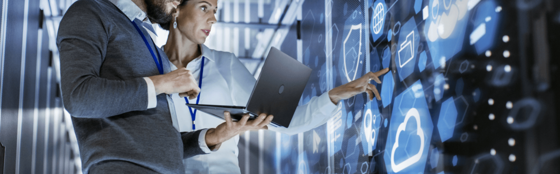 ¿Cuáles son las ventajas de optimizar los procesos en las empresas?